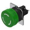 Pushbutton Switches - 1948-51-256.0255-ND - DigiKey