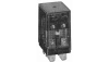 Relays - 5-1393144-1 - Powell Electronics, Inc.