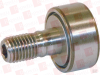 Bearing - 87636322 - Radwell International