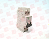 Molded Case Circuit Breaker - 77615516 - Radwell International