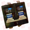 Molded Case Circuit Breaker - 6528388 - Radwell International