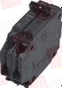 Load Center Circuit Breaker - 12363917 - Radwell International