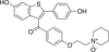 Raloxifene N-Oxide - 30648 - Medical Isotopes, Inc.
