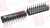Drive Board - 17102188 - Radwell International