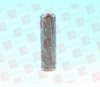 Hydraulic Filter & Assembly & Components & Kit - 83221192 - Radwell International