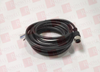 Electrical Cable/Wire - 127291404 - Radwell International