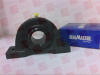 Pillow Block/Bearing Housing - 62917959 - Radwell International