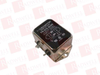 RFI/EFI/EMI Noise Filter - 19116349 - Radwell International