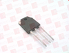 Transistor - 32457460 - Radwell International