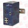 Selector Switch - 22035336 - Radwell International