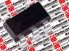 Power Management IC - 16641191 - Radwell International