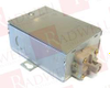 HVAC Accessory & Rebuild Kit & Seal Kit - 26015178 - Radwell International