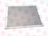 LCD/LED Display - 60417210 - Radwell International