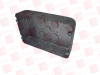 Outlet/Handy Box - 65934322 - Radwell International
