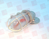 Lighting Fixture - 92889675 - Radwell International