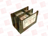 Power Distribution Block - 59145021 - Radwell International