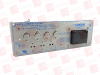 Power Supply - 134460999 - Radwell International
