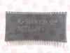 Logic IC - 17135873 - Radwell International