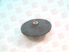 Hydraulic Pump Rebuild Kit / Seal Kit - 103533004 - Radwell International