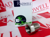 Terminal Blk/Strip Wiring Dev - 25336204 - Radwell International