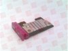 Thermal Overload/Heater - 68095343 - Radwell International