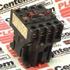Contactor - 57521769 - Radwell International