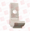 Contact Kit - 107797275 - Radwell International