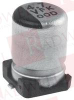 Capacitor - 32279912 - Radwell International