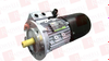 Motor -- 224369601
