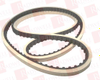 Belt - 97219905 - Radwell International