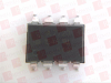 Optoisolator IC - 16143230 - Radwell International