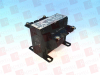 Control Transformer - 57402512 - Radwell International