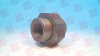 Pipe and Coupling - 164188424 - Radwell International