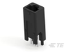 Automotive Headers - 1376515-1 - TE Connectivity