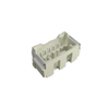 Headers, Receptacles, Female Sockets - 10136353-06111LF-ND - DigiKey