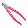 Wire Cutters - 32642-ND - DigiKey