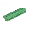 Headers, Plugs and Sockets - 0395105016-ND - DigiKey