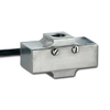 Force Sensors, Load Cells - Industrial - 5880-LC703-100-ND - DigiKey
