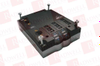 Pneumatic Manifold - 23307964 - Radwell International