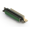 D-Sub Connector Assemblies - 151-622-M50-260-GT6-ND - DigiKey