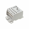 Power Distribution - 1920-1619-ND - DigiKey