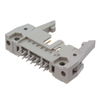 Headers, Male Pins - A104924-ND - DigiKey