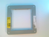 Enclosure Accessory/Kit - Radwell International