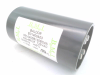 Capacitor