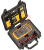 Rugged Pelican Hard Case, 80/180 Series - 70145908 - Allied Electronics, Inc.