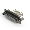 D-Sub Connector Assemblies - 151-628-M15-323-WT4-ND - DigiKey