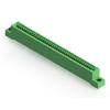 Edgeboard Connectors - 151-345-040-525-107-ND - DigiKey