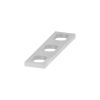 Terminal Block Jumpers - 0297300000-ND - DigiKey