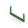 Edgeboard Connectors - 151-345-052-558-178-ND - DigiKey