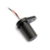 Position, Proximity, Speed (Modules) -- 374-MFM7-37ADSO-ODX0B-ND